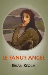 Le Fanu's Angel cover