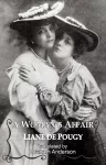 A Woman's Affair cover