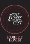 The Runes Have Been Cast cover
