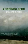 A Provincial Death cover