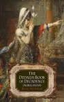 The Dedalus Book of Decadence cover
