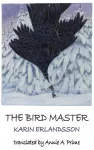 The Bird Master cover