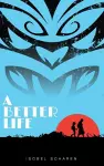 A Better Life cover