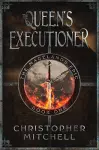 The Queen's Executioner cover