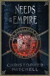 Needs of the Empire cover