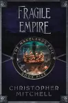 Fragile Empire cover