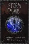 Storm Mage cover