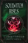 Soulwitch Rises cover