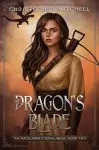 The Dragon's Blade cover