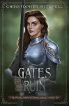 Gates of Ruin cover