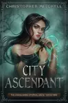 City Ascendent cover