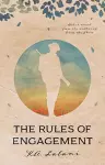 The Rules of Engagement cover