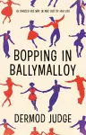 Bopping in Ballymalloy cover