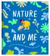 Nature and Me cover