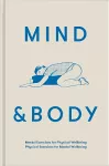 Mind & Body cover