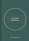 The Calm Workbook cover