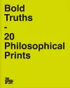 Bold Truths cover