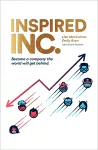 Inspired INC. cover