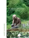Cedric Morris cover