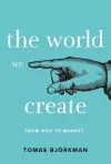The World We Create cover