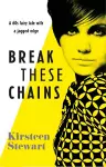 Break These Chains cover