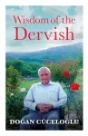 Wisdom of the Dervish cover