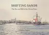 Shifting Sands cover