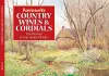 Salmon Favourite Country Wines and Cordials Recipes cover