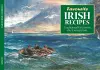 Salmon Favourite Irish Recipes cover