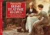 Salmon Favourite Irish Teatime Recipes cover