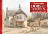 Favourite Dorset Recipes cover