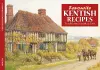 Favourite Kentish Recipes cover