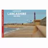 Favourite Lancashire Recipes cover