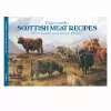 Favourite Scottish Meat Recipes cover