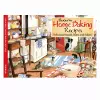 Favourite Home Baking Recipes cover