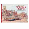 Favourite Norfolk Recipes cover