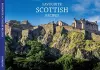 Favourite Scottish Recipes cover