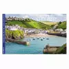 Favourite West Country Fish Recipes cover