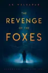 The Revenge of the Foxes cover