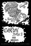 Everyday Stories cover