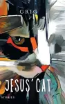 Jesus' Cat cover