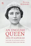 An English Queen and Stalingrad cover
