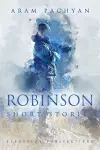 Robinson cover