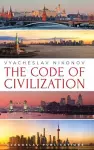 The Code of Civilization cover