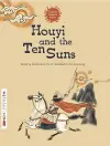 Houyi and the Ten Suns cover