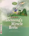 Shennong's Miracle Herbs cover