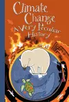 Climate Change, A Very Peculiar History cover