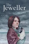 The Jeweller cover