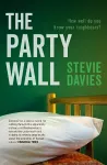 The Party Wall cover
