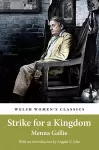 Strike For A Kingdom cover